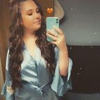 omgitsnikkiixxx OnlyFans Leaked Photos and Videos 

 profile picture