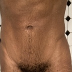 Trevor Barnes (@omgitstrevor) Leaked OnlyFans 

 profile picture