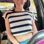 Onlyfans leaked omgoshitshazelray 

 profile picture