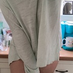 Onlyfans leaks omgshan 

 profile picture