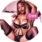 omgtsclaire (OMGTSCLAIRE) free OnlyFans Leaked Videos and Pictures 

 profile picture
