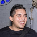 omirvelazquez (Omir Velazquez) OnlyFans Leaked Content 

 profile picture
