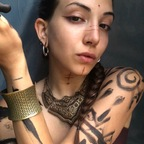 Free access to (@ommichelle) Leak OnlyFans 

 profile picture