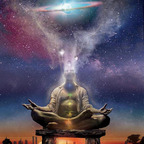 omniron OnlyFans Leak 

 profile picture