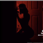 Download omoomandy OnlyFans leaks for free 

 profile picture