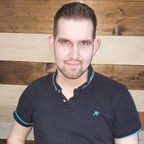 on-the-dl OnlyFans Leaked Photos and Videos 

 profile picture