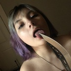 on1kat (🪦αհ-ηίհ-ƙմհ ☠︎) free OnlyFans Leaked Videos and Pictures 

 profile picture