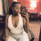 Onlyfans leak onaa_02 

 profile picture