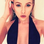 natasha onahtop @onahtop Leaked OnlyFans 

 profile picture