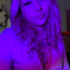 onarosaaa OnlyFans Leaks 

 profile picture