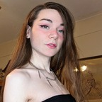 oncloud_e OnlyFans Leaks 

 profile picture