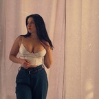 ondreayas (Ondreaya) free OnlyFans Leaks 

 profile picture
