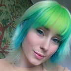 one.fine.lime OnlyFans Leaks 

 profile picture