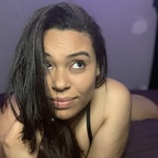 Download one.hot.momma OnlyFans content for free 

 profile picture