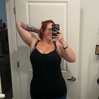 Punky one.spicy.binch Leaks OnlyFans 

 profile picture