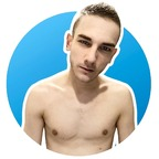 one23_b (Mr.Bottom 🍑) OnlyFans Leaks 

 profile picture