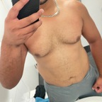 Onlyfans leaked one_night_stand 

 profile picture