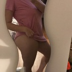 Download oneandonlycookie OnlyFans videos and photos for free 

 profile picture