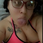 Jessicah (@oneandonlyjess35) Leaks OnlyFans 

 profile picture