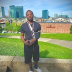 Download oneandonlymurk OnlyFans leaks for free 

 profile picture