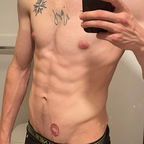 onebad_onlyfans (One Bad Italian) free OnlyFans Leaked Pictures and Videos 

 profile picture