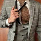 ONEBIGROCK (onebigrock) Leaked OnlyFans 

 profile picture