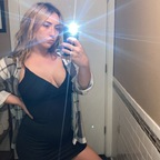 onedeadlysin OnlyFans Leak 

 profile picture