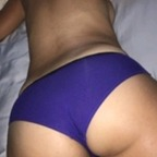 Cake N Candy (@onedeliciouscake) Leaked OnlyFans 

 profile picture