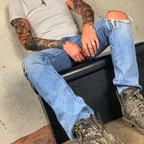 Download onedudekink OnlyFans content for free 

 profile picture