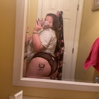Download onedumbbitch OnlyFans content for free 

 profile picture