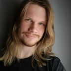 Onlyfans leaks onedutchboy 

 profile picture