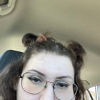 oneeyedboobie (allie) OnlyFans content 

 profile picture