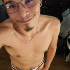 Free access to @onefallenboy28 Leaked OnlyFans 

 profile picture