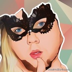 Download onefatqueen OnlyFans content for free 

 profile picture