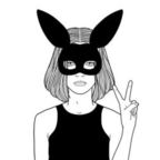 Onlyfans leaks onegirl 

 profile picture