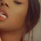 Onlyfans leak onehorowitz 

 profile picture