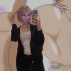 onehundredpercentangel OnlyFans Leaks 

 profile picture