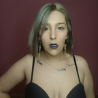 Señorita one love oneloovee Leaks OnlyFans 

 profile picture