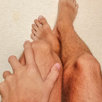 Download onelovefoot OnlyFans leaks for free 

 profile picture
