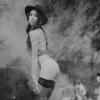 onelovethegoddesswithin (Allisa G.) OnlyFans Leaked Videos and Pictures 

 profile picture