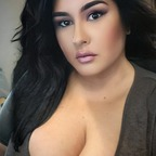 oneluckyduck OnlyFans Leak 

 profile picture