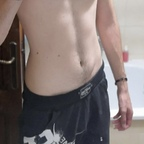 Free access to onemanvideo Leaked OnlyFans 

 profile picture