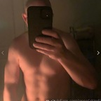 Download oneofakindjj9 OnlyFans videos and photos for free 

 profile picture