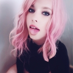 oneprettysissi (OnePrettySissi) free OnlyFans Leaked Pictures & Videos 

 profile picture