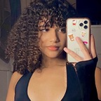 Onlyfans leak oneshotana 

 profile picture