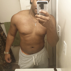 NickFury (oneslicknick) Leaked OnlyFans 

 profile picture