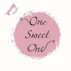 Download onesweetone OnlyFans content for free 

 profile picture