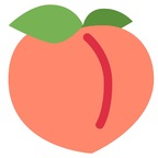 Free access to onesweetpeach Leaks OnlyFans 

 profile picture