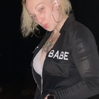 onetouchproductions (NOLA STAR ⭐️) OnlyFans Leaked Content 

 profile picture