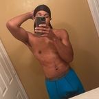 ongoddagoat OnlyFans Leaked 

 profile picture